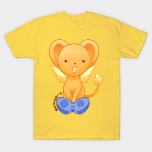 Kero T-Shirt